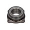 Rulment butuc roata , CX Bearings CX1072