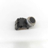Senzor de parcare spate KIA SOUL III SK3 2019 OEM: 99310-J2000 | 25299304