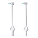 Capete dus bucal panasonic WEW0984W303, Panasonic