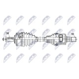 Planetara Volvo S90ii, V90ii 2016-, Fata, Stanga, CV Automata, 31325586