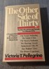 The Other side of Thirty Victoria Y. Pellegrino