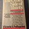 The Other side of Thirty Victoria Y. Pellegrino