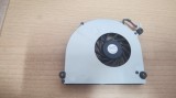 Cumpara ieftin Ventilator Laptop Asus K50IJ UDQFZZH31DAS #60452