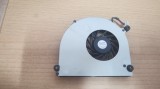 Ventilator Laptop Asus K50IJ UDQFZZH31DAS #60452