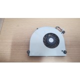 Ventilator Laptop Asus K50IJ UDQFZZH31DAS #60452