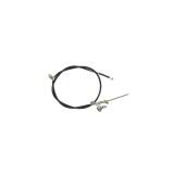 Cablu frana mana TOYOTA PRIUS hatchback NHW20 ATE 24372719482