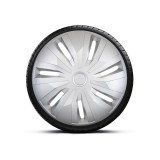 SET CAPACE ROTI 15` ORION VAN 96932