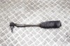 Bieleta de direcție dreapta VOLVO V40 Hatchback 2014 14329976
