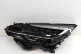 Far st&acirc;nga față TOYOTA C-HR _X2_, _H2_ 2024 OEM: 81150-F4510,89907-F4120,31900-8A0T7 28000561