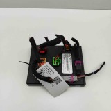 Modul de confort AUDI A6 Avant 4G5, C7, 4GD 2017 OEM: 4H0907063GG,4H0907063AG 30656157
