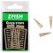 Opritoare ZFISH Quick Stops, 40buc/pac