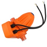 Presostat electronic pentru pompa ProGARDEN SK-03, 2.2 kW, 10 bar, 1"