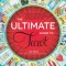 The Ultimate Guide to Tarot: A Beginner&#039;s Guide to the Cards, Spreads, and Revealing the Mystery of the Tarot