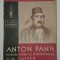 ANTON PANN