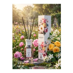 Flower Bouqette Reed Diffuser 110ml