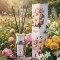 Flower Bouqette Reed Diffuser 110ml