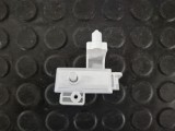 Intrerupator Usa Masina Spalat Samsung AddWash DC64-00828G C130 Original Dezmembrari Compatibil