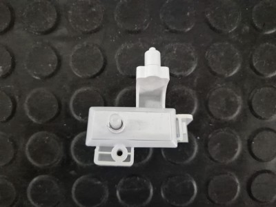 Intrerupator usa masina de spalat Samsung Add Wash DC64-00828G / C130 foto