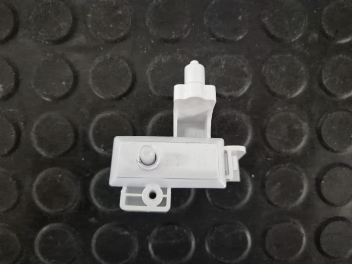 Intrerupator usa masina de spalat Samsung Add Wash DC64-00828G / C130
