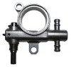 Pompa ulei, 2500 / 3800, (DM), drujba, ARV-080009, Oem