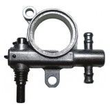 Pompa ulei, 2500 / 3800, (DM), drujba, ARV-080009