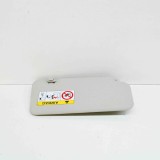 Parasolar Stanga Mazda CX-3 DK 2016 Original 14590729