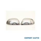 Ornamente crom pt. oglinda skoda superb ii (typ 3t) 2008-2015 crom 0220 Alta marca Alt model #7