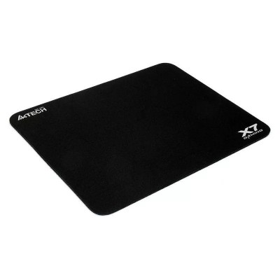 Mouse Pad X7-200MP A4TECH 25x20x0.3 cm foto