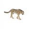 Figurina Ghepard King L Collecta