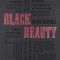 Black Beauty