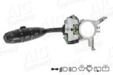 Comutator coloana directie VW CRAFTER 30-50 caroserie (2E_) (2006 - 2016) AIC 57866
