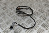 Senzor de temperatură VW TRANSPORTER VI T6 Furgon SGA, SGH 2021 OEM: 04L906088JP 27520320