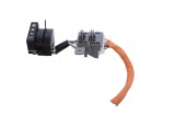 Alt modul de control HYUNDAI SANTA F&Eacute; III DM 2015 23846710