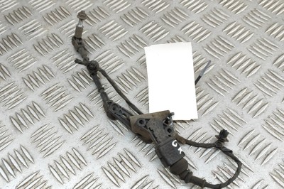 Senzor de nivel &amp;icirc;nălțime st&amp;acirc;nga spate AUDI Q7 4M 2020 OEM: 4M0907503 | 31968077 foto