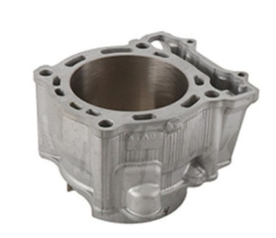 Cilindru Yamaha YZF 450 03- 05, WRF 450 03- 06, YFZ 450 04- 13 STD 98mm (MX-09151-1) foto
