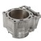 Cilindru Yamaha YZF 450 03- 05, WRF 450 03- 06, YFZ 450 04- 13 STD 95mm (20001, P410485301010)