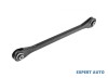 Bascula spate MINI CLUBMAN (2015-&gt;)[F54] #1, Array