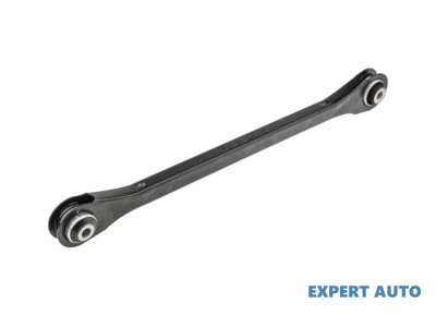 Bascula spate MINI CLUBMAN (2015-&amp;gt;)[F54] #1 foto