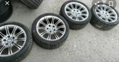 Vand jante bmw style 135 R18 foto