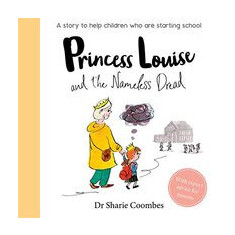 Princess Louise & The Nameless Dread