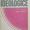 DEZBATERI IDEOLOGICE. OMUL CREATIV-ANDREI ROTH-238433