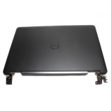 Capac ecran pentru Dell Latitude E5440