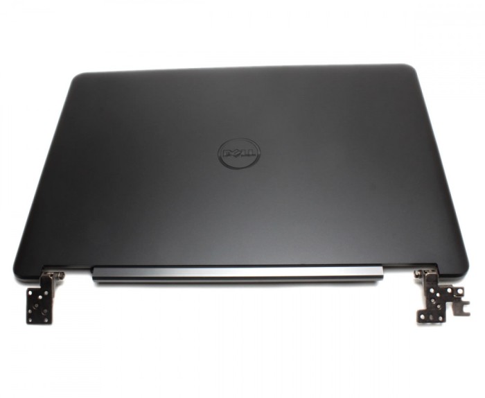 Capac ecran pentru Dell Latitude E5440