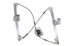 Macara geam VW PASSAT Variant (3B5) (1997 - 2001) BLIC 6060-00-VW4836