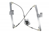Macara geam VW PASSAT Variant (3B6) (2000 - 2005) BLIC 6060-00-VW4836