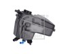FEBI BILSTEIN 180730 Vas de expansiune, racire
