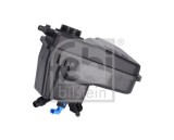 FEBI BILSTEIN 180730 Vas de expansiune, racire