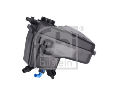 FEBI BILSTEIN 180730 Vas de expansiune, racire foto