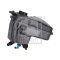 FEBI BILSTEIN 180730 Vas de expansiune, racire