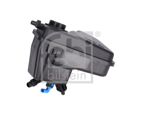 FEBI BILSTEIN 180730 Vas de expansiune, racire